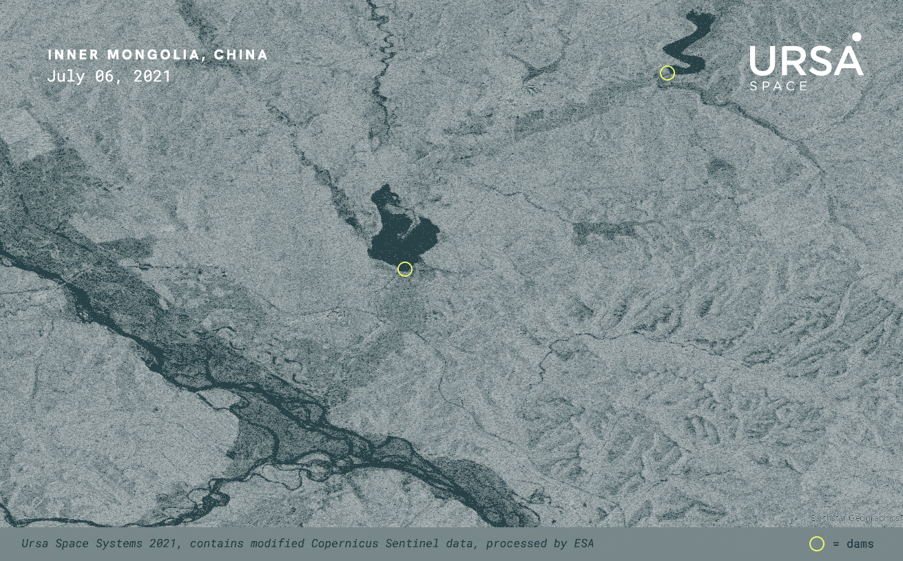 Mongolia_Post-animated