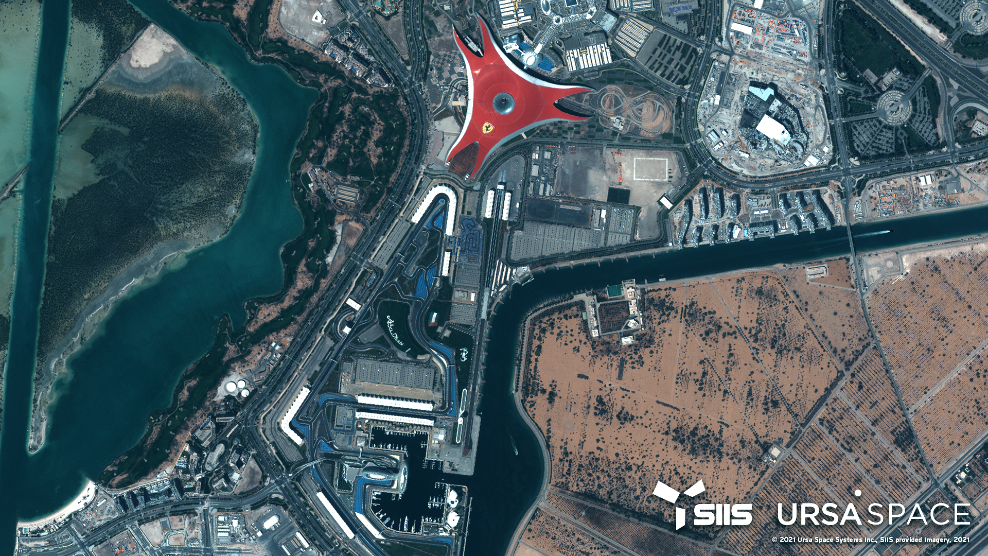 SIIS-Ursa-Optical_02