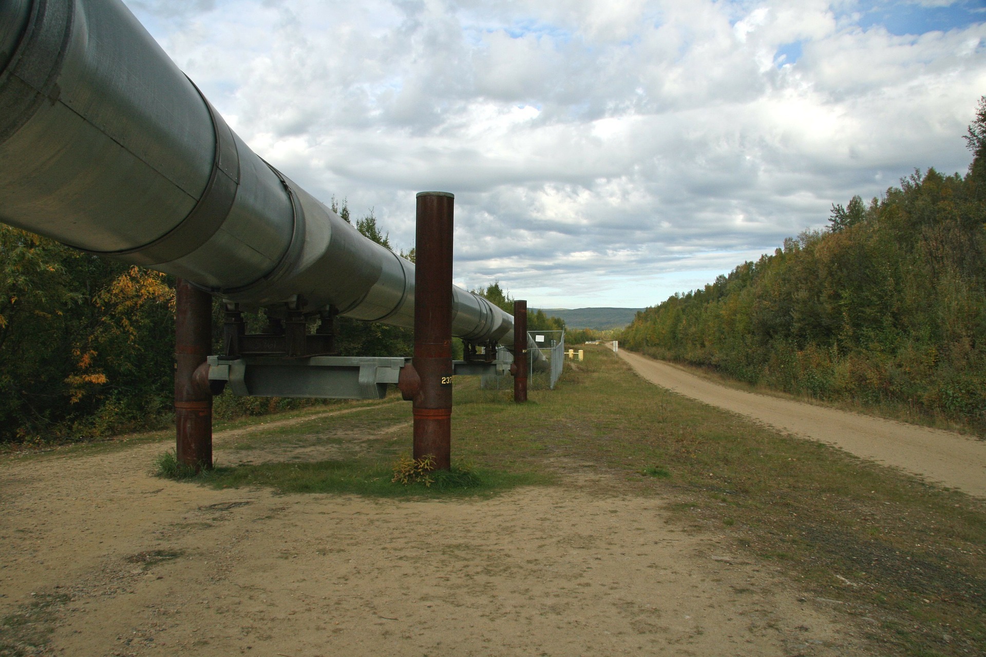 alaska-67304_1920