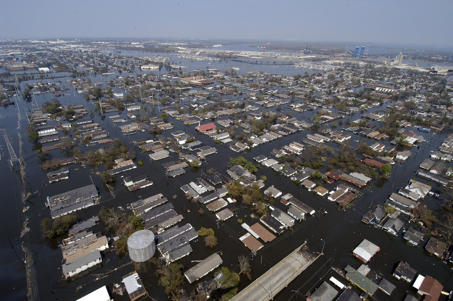 new-orleans-81669_1920