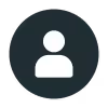 Default profile picture